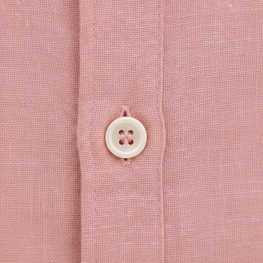 Men’s Short Sleeve Summer Shirt